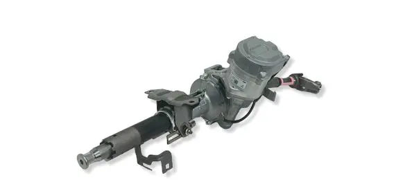 Toyota Corolla Cross Steering wheel axle 4525016740 49171 4520A16050