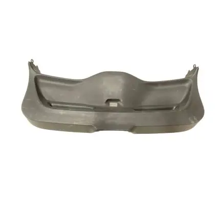 Volvo V40 Trunk/boot lower side trim panel 31291049