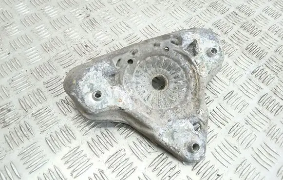Audi A4 S4 B6 8E 8H Coil spring mount 