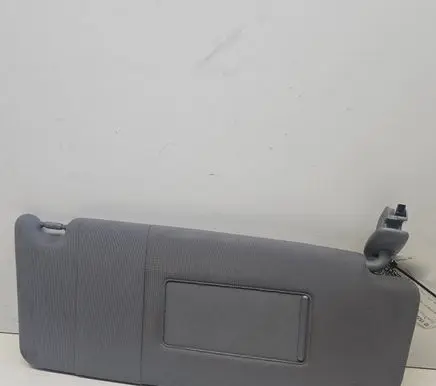 Audi A6 S6 C5 4B Sun visor 4B0857552A