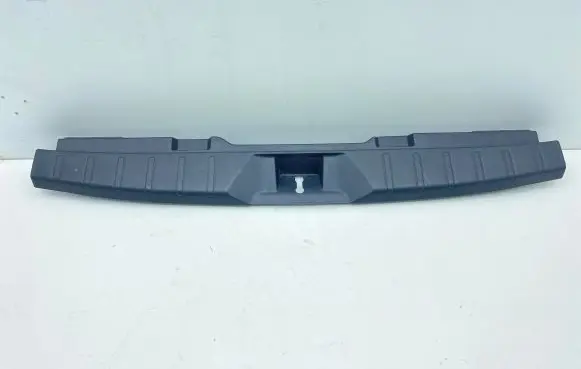 Subaru Outback (BT) Tailgate/boot lid lock trim 
