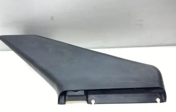 Subaru Outback Air intake duct part A12AG00