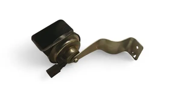 Mercedes-Benz GLA W156 Horn signal A0005406203