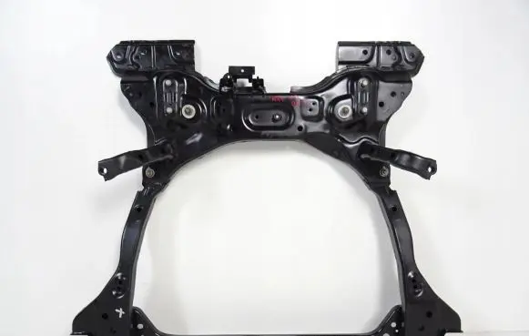 Nissan Micra K14 Front axle beam 