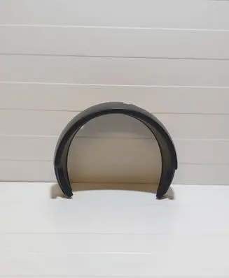 Volkswagen New Beetle Dashboard trim 1C0857304