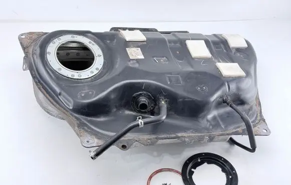 Mazda MX-5 ND Fuel tank 5H24D NA1P42100A