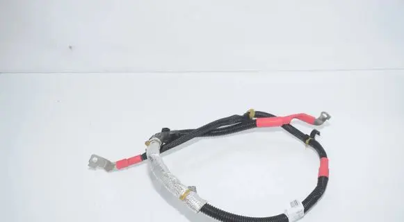 BMW 3 G20 G21 Wires (starter motor) 8483814 12428483814