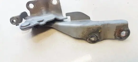 KIA Carnival Engine bonnet/hood hinges