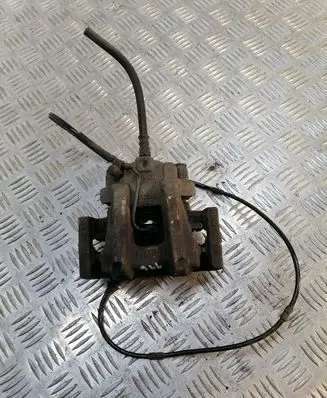 BMW 1 F20 F21 Rear brake caliper W09123
