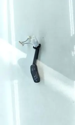 Volkswagen T-Roc Indicator stalk 