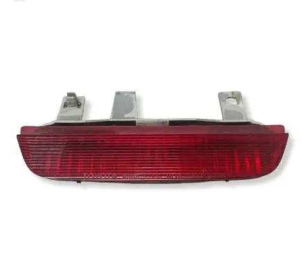 Toyota Yaris Verso Third/center stoplight 52030 PA6M30 W16W
