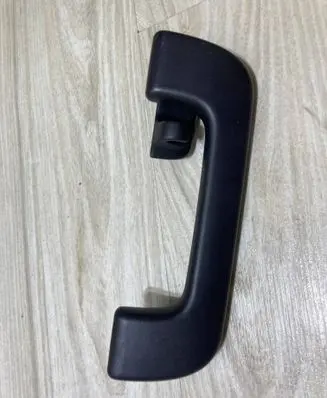 Audi A5 Rear interior roof grab handle 8W0857608