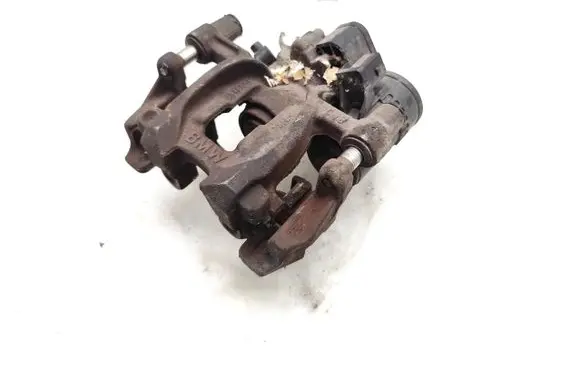 Mini Electric (Cooper SE) Rear brake caliper 8831987