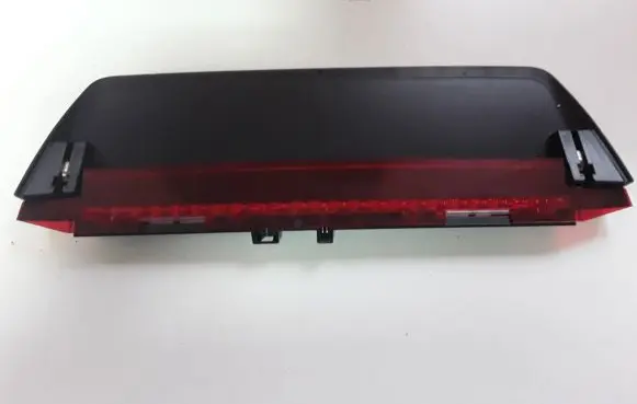 Volkswagen PASSAT B8 Third/center stoplight 3G5945087