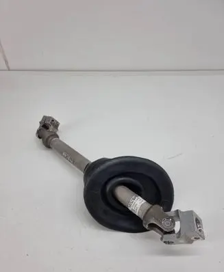 Porsche Macan (95B) Steering column universal joint 95B419753N
