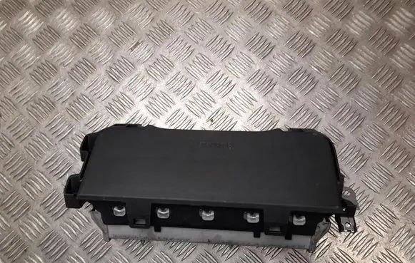 Toyota Prius (XV60) Passenger airbag TG17D02001