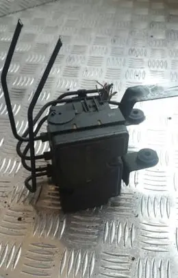 Ford Focus ABS Pump 5wk84103