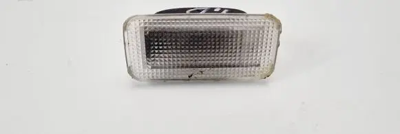 Toyota Avensis T250 Other interior light 8124005040 8124005050