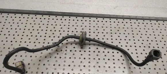Citroen C4 I Picasso Vacuum line/pipe/hose