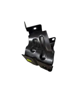 Audi Q5 SQ5 Other interior part