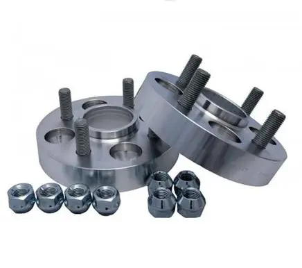 Chrysler 300 - 300C Wheel spacers 