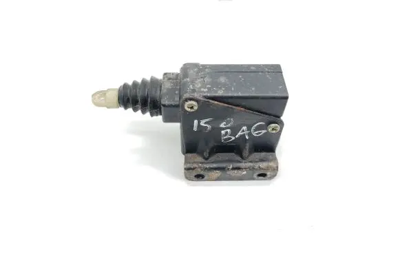 Jaguar XJ X40 Tailgate/trunk/boot lift motor GNC3535AA