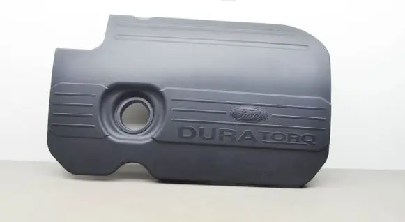 Ford Kuga II Engine cover (trim) F1FQ6A949A
