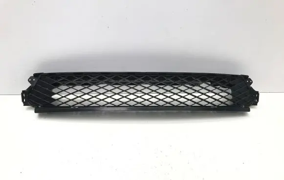 Honda ZR-V Front bumper lower grill 711513Y0H0