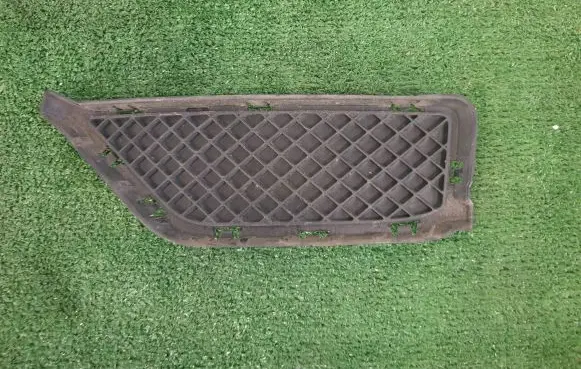 BMW X1 E84 Front bumper lower grill 7303755