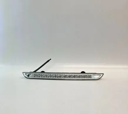 Peugeot 508 II Third/center stoplight A052480 8909327