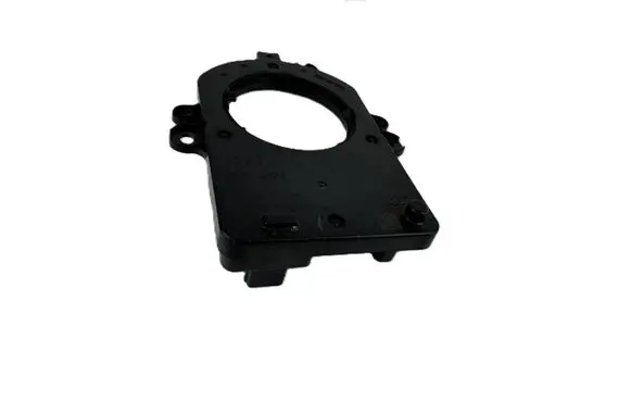 Renault Kadjar Steering angle sensor 479452615R 410282 14190025143