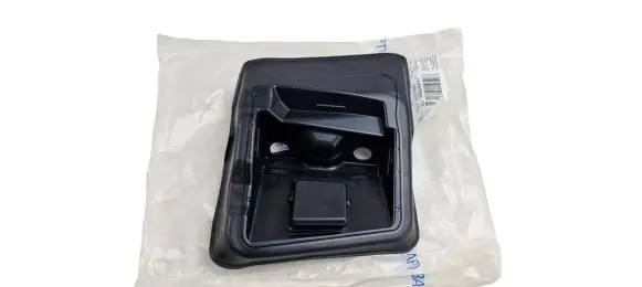 Ford F150 Front tow hook cap/cover JL3401897 JL3401897AAW F150M