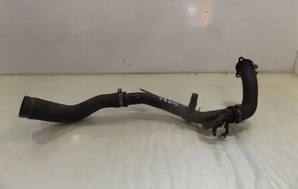 Fiat Doblo Air intake hose/pipe