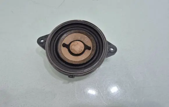 Audi A6 S6 C7 4G Panel speaker 4G5035402