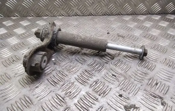 BMW 7 E65 E66 Rear control arm