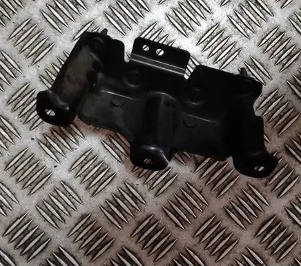 Land Rover Range Rover L405 Other engine bay part AL3Q9J444DB