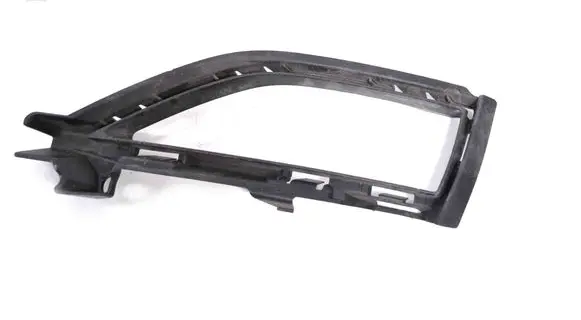 Volkswagen Golf VII Fog light bracket 5G0853212H