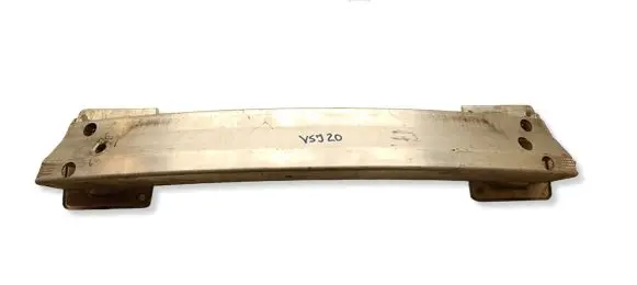 Tesla Model 3 Highland Rear bumper support beam 153048400D