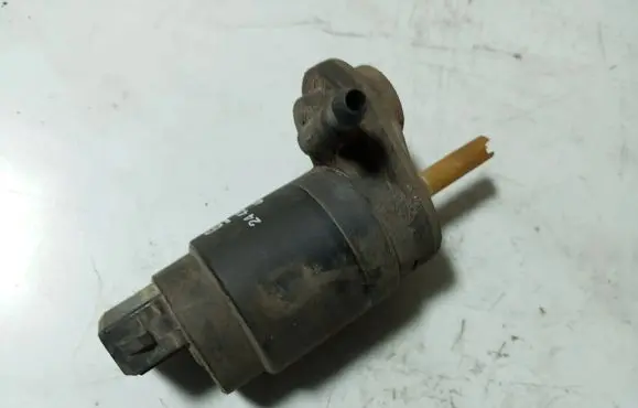 Opel Astra H Windscreen/windshield washer pump 24439254