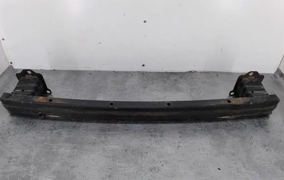 Peugeot 207 Front bumper support beam 525293H