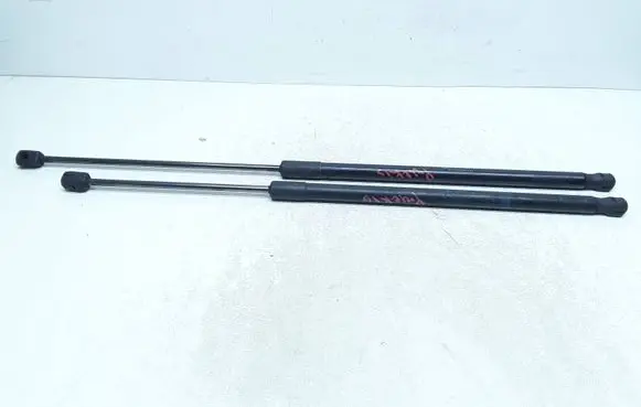 Mercedes-Benz C W204 Front bonnet/hood damper/strut A2129800564 A2048800029