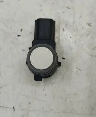 Opel Insignia A Parking PDC sensor 13282885 0263003816 0372E