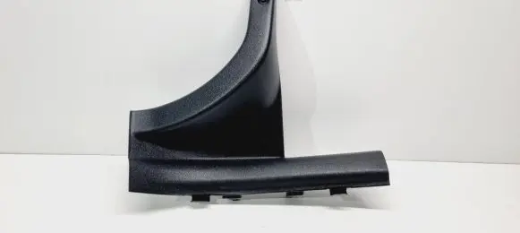 KIA Niro Rear sill trim cover 85886Q4000 85885Q4000WK
