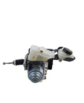 Volvo XC60 ABS Pump 32384488 32333640 32384485