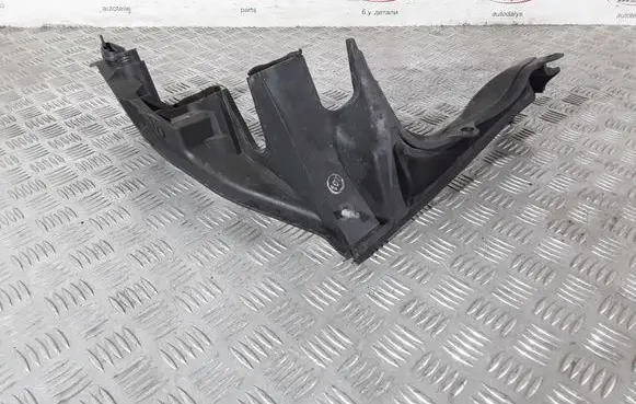 Land Rover Range Rover L322 Other engine bay part 6907732