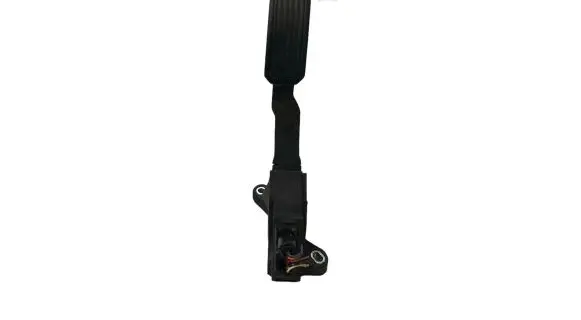 Toyota Auris 150 Accelerator throttle pedal 7811002010 45459673399 07081A