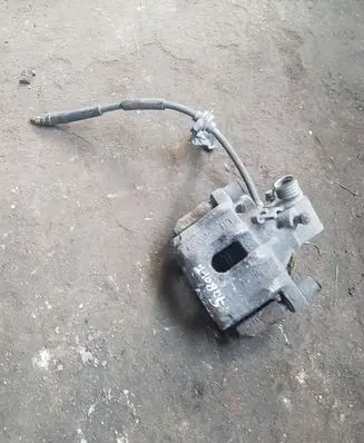 Ford Focus Rear brake caliper