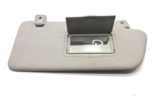 Peugeot 308 Sun visor