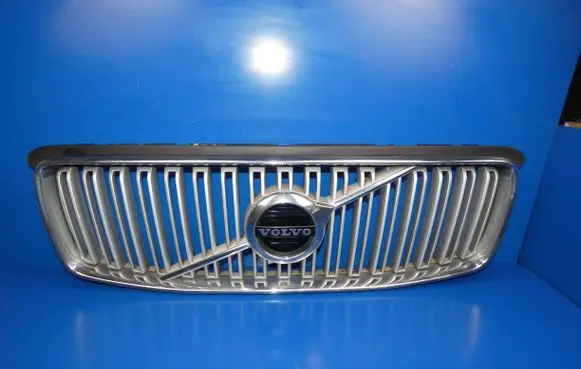 Volvo XC90 Front grill 31425932 31383933