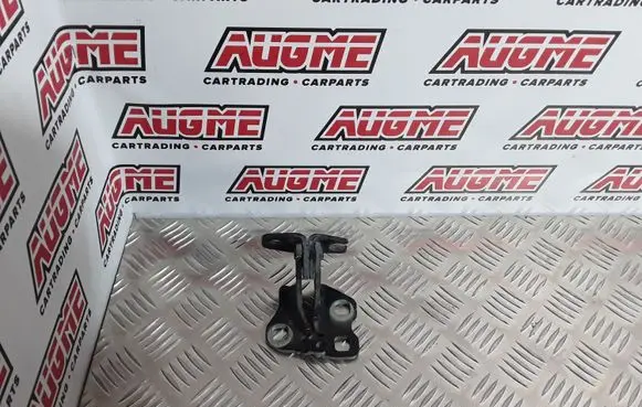 Tesla Model 3 Front door lower hinge A046571